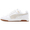 PUMA SLIPSTREAM LO BEAUTY "BEAUTY & BEAST" PUMA WHITE/GUM 385784-01画像