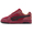 PUMA SLIPSTREAM LO BEAST "BEAUTY & BEAST" CORDOVAN/PUMA BLACK 385785-01画像