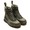 Dr.Martens TRACT COMBS TECH KHAKI 24408272画像