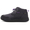 KEEN HOODCHUKKA WP "HOOD COLLECTION" GRIFFIN/STEEL GREY 1025483画像