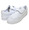 NIKE KWONDO 1/PEACEMINUSONE G-DRAGON white/white-wht DH2482-100画像