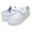 NIKE KWONDO 1/PEACEMINUSONE G-DRAGON white/white-wht DH2482-100画像