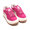 PUMA SUEDE MAYU UP Festival Fuchsia-Marshmallow-Gum 3 381650-06画像