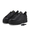 PUMA MAYZE FLUTUR DUA LIPA Puma Black 388013-01画像