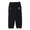 TOKYO 23 SWEAT PANTS BLACK T23-21-028画像