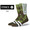 STANCE OG CAMO M556D17OGG-CAM画像