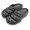 KEEN YOGUI Magnet/Black 1026246画像