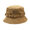 WTAPS 21AW JUNGLE 02 HAT BEIGE 212HCDT-HT16画像