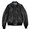 Schott 232 LAMBSKIN 70'S CLUB JACKET画像