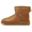 UGG M CLASSIC MINI CHESTNUT 1002072-CHE画像