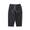 ballaholic Stretch Ankle Cut Pants black BHCBO-00211画像