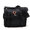 MAKAVELIC GARAGE MESSENGER BAG BLACK 3122-10501-019画像