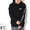 STUSSY Ransom Hooded Sweat 1924754画像