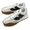 new balance UXC72SD WHITE/BLACK画像