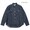 SUGAR CANE BLUE DENIM L/S WORK SHIRT SC27852画像