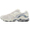 MIZUNO WAVE RIDER 10 WHITE/GREY D1GA218201画像