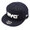 NEW ERA 9FIFTY NYC キャップ ネイビー 13056291画像