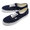 VANS AUTHENTIC PARISIAN NIGHT/TRUE WHITE VN0A5KRD4W6画像