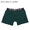 POLO RALPH LAUREN RM3-M304 KNIT BOXER GREEN画像