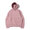 adidas C HOODIE MAGIC MAUVE HC4520画像