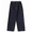 DANTON 4PK EASY PANTS DT-E0040SAD画像