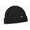 VANS Shallow Cuff Beanie VN0A5KIO画像