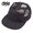 CIELE GO Cap SC - Vented Athletics Shadow Rocks 5041118-2画像