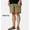 marka BAKER SHORTS - ORGANIC COTTON GABARDINE - M22A-06PT02B画像