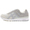 ASICS SportStyle GT-II GLACIER GREY/PIEDMONT GREY 1201A254-020画像