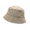 DAIWA PIER39 Tech Bucket Hat BC-55022画像