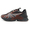 ASICS SportStyle HN2-S PROTOBLAST CHOCOLATE BROWN/GRAPHITE GREY 1201A246-20画像