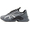 ASICS SportStyle HN2-S PROTOBLAST STEEL GREY/PURE SILVER 1201A246-020画像