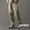 AVIREX MILITARY GARMENTS COMBAT TROUSERS 6126094画像