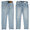 Levi's 501 SLIM TAPER JUDGE YES 28894-0240画像