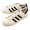 adidas SUPERSTAR 82 CLOUD WHITE/CORE BLACK/OFF WHITE GY7037画像