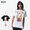 glamb Legend Girl T GB0222-T04画像