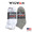 Wigwam S1168 Quarter 3P SOCKS画像