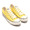 CONVERSE ALL STAR US HEMP OX YELLOW 31305710画像