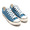 CONVERSE ALL STAR US HEMP OX NAVY 31305711画像