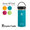 Hydro Flask HYDRATION 16oz WIDE MOUTH 89001500/5089022画像