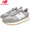 new balance MS237GE Grey画像