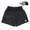 THE NORTH FACE Free Run Short BLACK NB92191-K画像