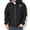 THE NORTH FACE Climb Light JKT NP12201画像