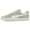 PUMA SUEDE VTG MIJ SGS SPRING MOSS/WHISPER WHITE 387220-02画像