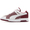 PUMA SLIPSTREAM LO VTG MIJ SNAKE CORDOVAN/PUMA WHITE 387211-02画像