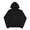 SUPPLIER PLAYBOY ALL OVER EMBROIDERY PULLOVER BLACK画像