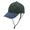 DAIWA PIER39 Tech 6panel Cap BC-34022画像