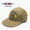 TOYS McCOY MILITARY COTTON CAP 839 BS SHOO SHOO BABY! TMA2205画像