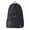 PORTER TANKER BACKPACK 622-76674画像