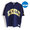 NCAA UC BERKELEY NAVY KC7051-20画像